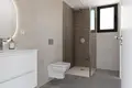 Willa 3 pokoi 260 m² Santa Pola, Hiszpania