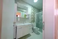 Villa 152 m² Akarca Koyu, Türkei