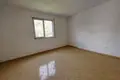 Mieszkanie 3 pokoi 115 m² Bashkia Durres, Albania