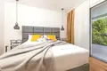 Dom 4 pokoi 200 m² Krk, Chorwacja