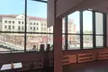 Ресторан, кафе 548 м² в Минске, Беларусь