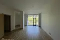 4 room apartment 150 m² Jurmala, Latvia