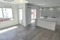 Apartamento 4 habitaciones 102 m² Torrevieja, Španjolska