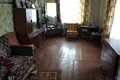 Wohnung 47 m² Orscha, Belarus