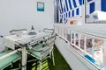 Apartamento 3 habitaciones 52 m² en Torrevieja, Španjolska