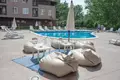 1 bedroom apartment 56 m² Nesebar, Bulgaria