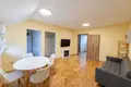 2 bedroom apartment 60 m² Budva, Montenegro