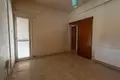 3 bedroom house 172 m² Nicosia, Cyprus