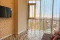 Appartement 1 chambre 56 m² Odessa, Ukraine