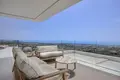 Квартира 3 спальни 151 м² Benahavis, Испания