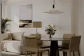 Apartamento 1 habitacion 51 m² Carme, Španjolska