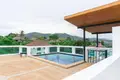 1 bedroom apartment 52 m² Rawai, Thailand