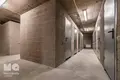 Mieszkanie 5 pokojów 206 m² Jurmała, Łotwa