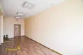 Office 24 m² in Minsk, Belarus