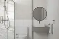 3 bedroom apartment  Rio Real, Spain