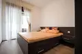 Apartamento 1 habitacion 43 m² Budva, Montenegro