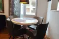 Appartement 2 chambres 75 m² Monténégro, Monténégro
