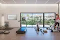 Квартира 3 комнаты 139 м² Эстепона, Испания