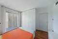 Appartement 2 chambres 77 m² Lugana, Italie
