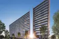 Квартира 4 комнаты 267 м² ОАЭ, ОАЭ