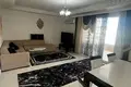 Пентхаус 6 комнат 230 м² Аланья, Турция