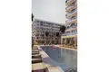 2 bedroom apartment 110 m² Golem, Albania