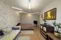 Квартира 33 м² Минск, Беларусь