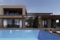 Grundstück  Kokkino Chorio, Griechenland