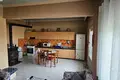 Apartamento 4 habitaciones 110 m² Agios Nikolaos, Grecia