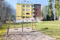 1 bedroom apartment 46 m² Helsinki sub-region, Finland