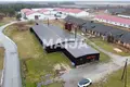Zakład produkcyjny 1 022 m² w Laane Harju vald, Estonia