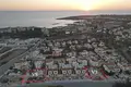 4 bedroom apartment 184 m² Peyia, Cyprus