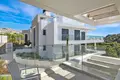 2 bedroom apartment 95 m² Estepona, Spain