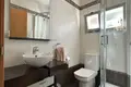 5 bedroom house 422 m² Spain, Spain
