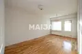 Apartamento  Kemi, Finlandia