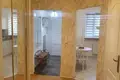 Wohnung 1 zimmer 38 m² in Warschau, Polen