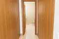 3 bedroom apartment 133 m² Manilva, Spain