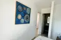 Apartamento 2 habitaciones 72 m² Mijas, Španjolska