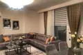 Mieszkanie 4 pokoi 135 m² Mahmutlar, Turcja