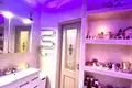 Квартира 1 комната 60 м² Одесса, Украина