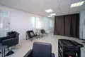 Pomieszczenie biurowe 1 pokój 35 m² w Mińsk, Białoruś
