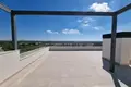 Penthouse 4 pokoi 253 m² Orihuela, Hiszpania
