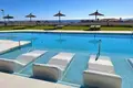 Wohnung 3 Schlafzimmer 132 m² Spanien, Spanien