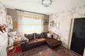 Haus 85 m² Baranawitschy, Belarus