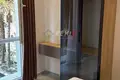 Apartamento 1 habitación  Bashkia Durres, Albania