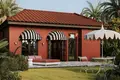 Maison 1 chambre 71 m² Ko Samui, Thaïlande