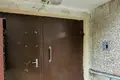 Wohnung 1 zimmer 37 m² Kaunas, Litauen