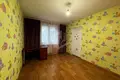 3 room apartment 73 m² Lyasny, Belarus
