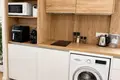 Apartamento 70 m² Torrevieja, Španjolska