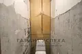 2 room apartment 56 m² Muchaviecki sielski Saviet, Belarus